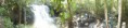 /album/photo-gallery-5-augustus-phu-quoc/panorama-waterval-800x176-jpg/